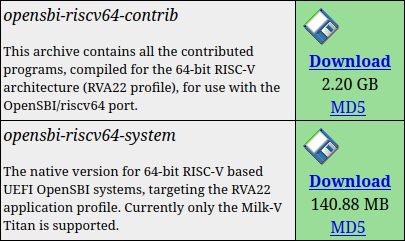 axrt.org/media/riscv-64bit.png